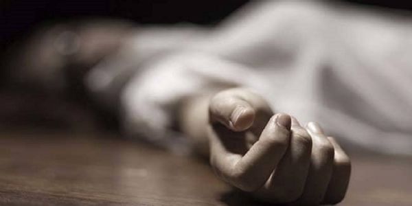 मुंबई : प्रशिक्षणार्थी अग्निवीर महिलेची आत्महत्या
