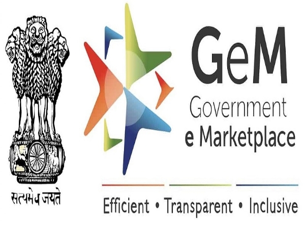 govt e-marketplace