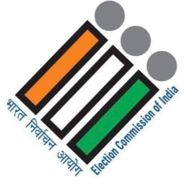 Election commission of India