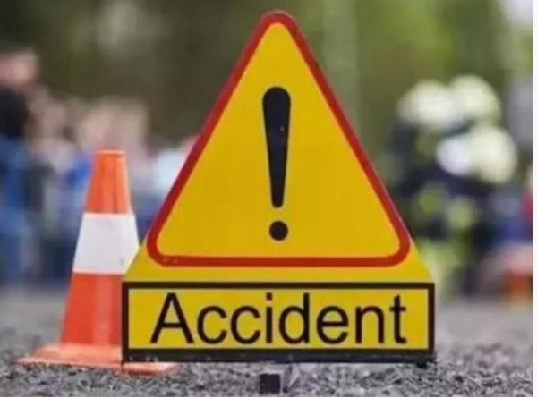 Accident news fo rsolaru newss