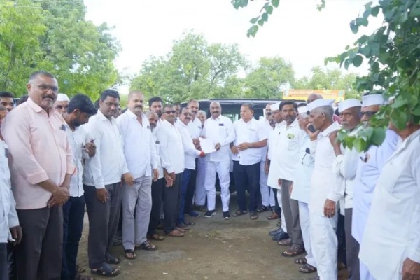 क