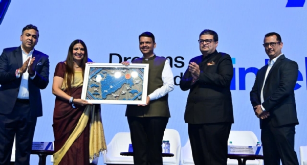 कृत्रिम बुद्धिमत्ता आणि कृषी क्षेत्र नव्या परिवर्तनाच्या दिशेने - मुख्यमंत्री