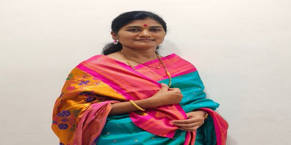 अकोला जिल्हा ग्रामीण भाजपा महिला मोर्चाची कार्यकारिणी जाहीर
