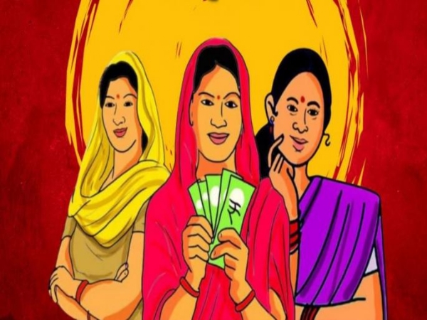 लाडक्या बहिणी झाल्या त्रस्त; योजनेत ई-केवायसीचा गोंधळ