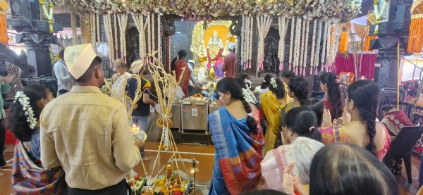 Satara