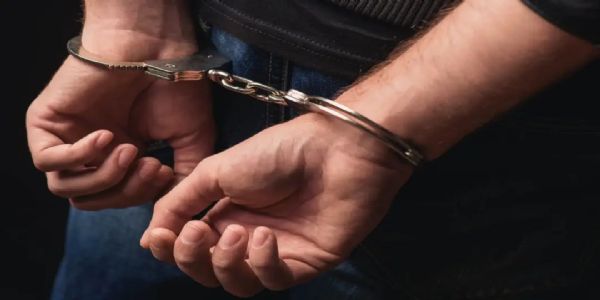 मुंबईत ७.१ कोटी रुपयांचे ड्रग्ज जप्त; नऊ जणांना अटक