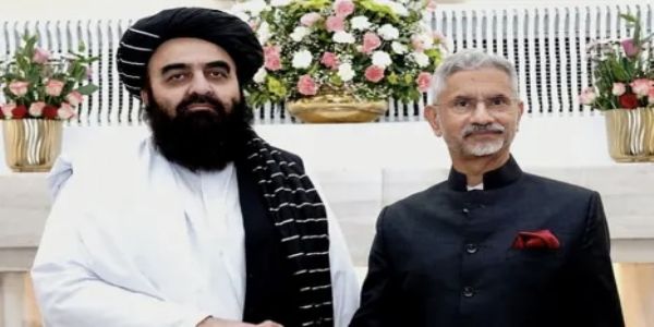 जम्मू-काश्मीरला भारताचा भाग म्हणणे हे युएनएससीच्या ठरावांचे उल्लंघन - पाक परराष्ट्र मंत्रालय