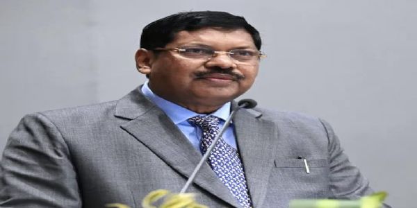 संवैधानिक संरक्षणामुळे सुरक्षितता, आदर आणि समान संधी सुनिश्चित झाल्या - सरन्यायाधीश गवई