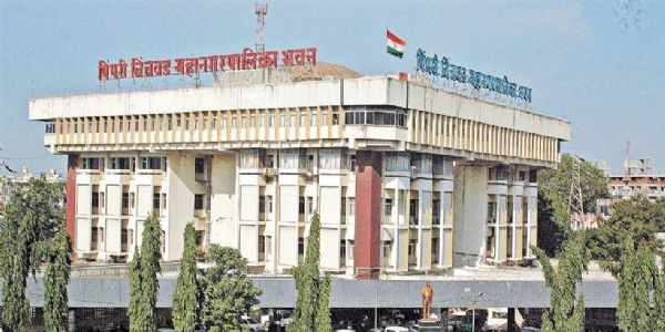 पिंपरी चिंचवड मनपाचा ‘वेस्ट टू वंडर’ अभिनव प्रकल्प