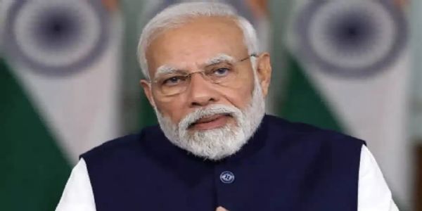 सर्व ओलिसांच्या सुटकेचे आम्ही स्वागत करतो - पंतप्रधान मोदी