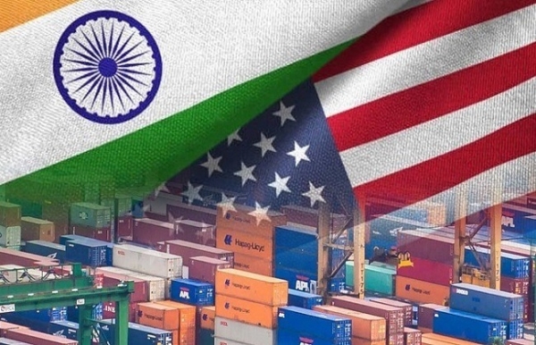 Indian  US