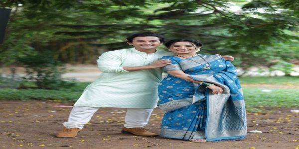 गोव्या मध्ये जयंत-जान्हवीच्या नात्यांमध्ये येणार अनपेक्षित वळण