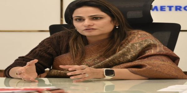 नाशिक - मनपा आयुक्तांनी दिल्या ठेकेदारांना दर्जेदार काम करण्याच्या सूचना