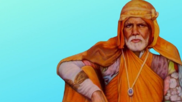 सांस्कृतिक कार्य विभागामार्फत संत गाडगेबाबा यांच्या जीवनावर आधारित कर्मयोगी गाडगेबाबा या महानाट्याचे आयोजन