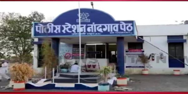 अमरावती : रहाटगावात बनावट चलनी नोटांचा गोरखधंदा उघड