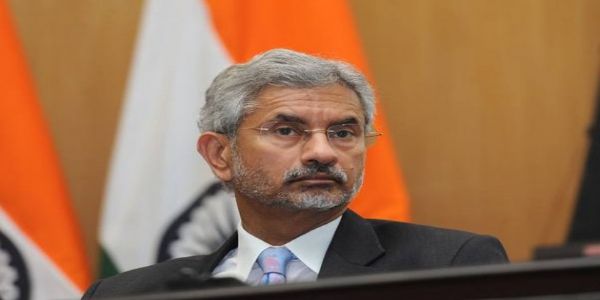 संयुक्त राष्ट्रसंघामध्ये तात्काळ सुधारणेची गरज – एस. जयशंकर