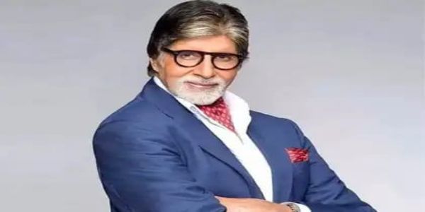 शाहरुख, रणवीर, दीपिकानंतर आता बिग बी झाले “अलिबागकर”