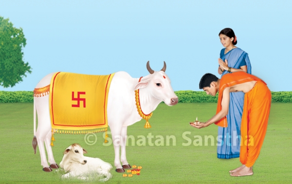 वसुबारस