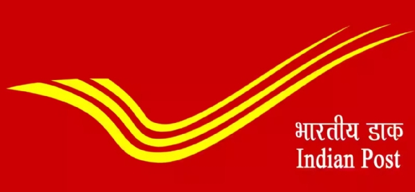Department of Posts