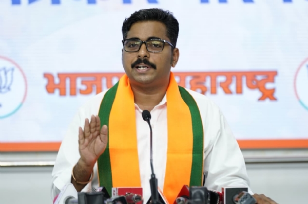 नवनाथ बन