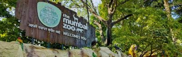 Veermata Jijabai Bhosale Botanical Garden and Zoo  Will remain