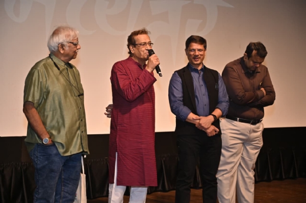 कलाकार