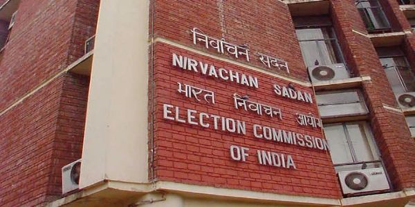 मतदानाच्या दिवशी सर्व कर्मचाऱ्यांना पगारी रजा मिळेल - निवडणूक आयोग