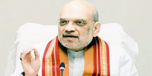 सीमेलगतची अनधिकृत धार्मिक स्थळे हटवणार