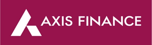 Axis Finance