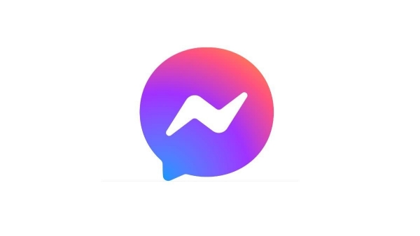 Meta Messenger desktop app