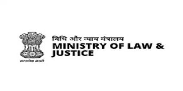 केंद्र सरकारने चार राज्यांत नोटरींची संख्या वाढवली