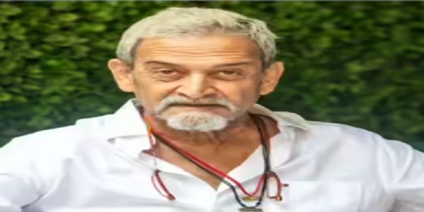 'पुन्हा शिवाजीराजे भोसले' चित्रपट महाराष्ट्राच्या आत्म्याला स्पर्श करणारी भावना - मांजरेकर