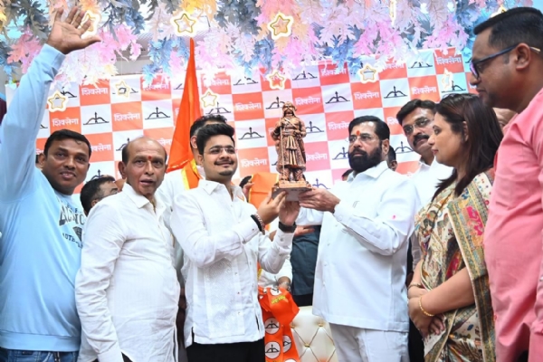 पक्षप्रवेश