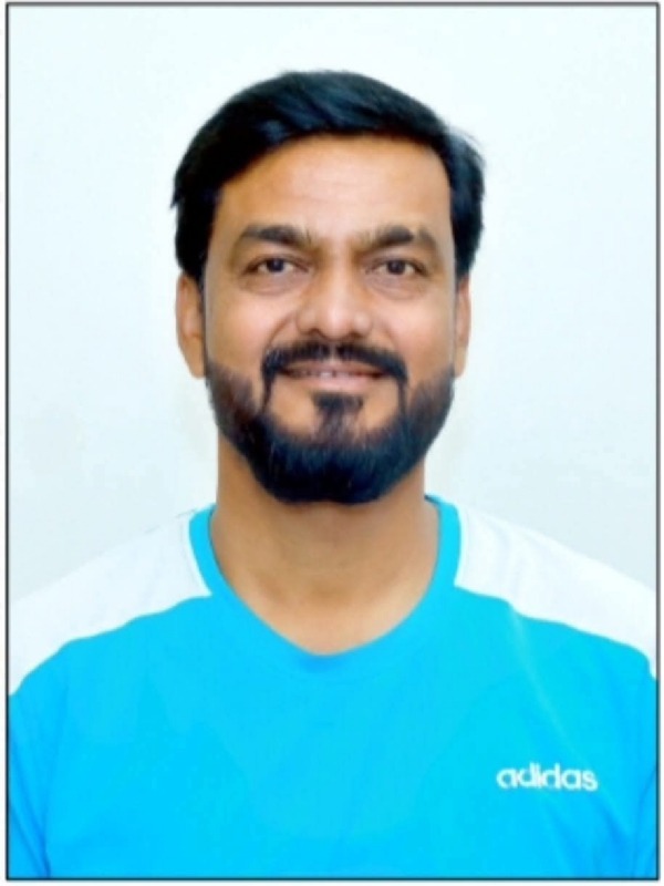 क