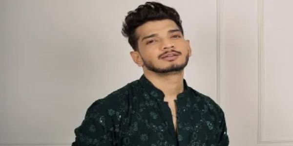 कॉमेडियन मुनावर फारुकी याच्या हत्येची सुपारी घेणाऱ्या दोन आरोपींना अटक