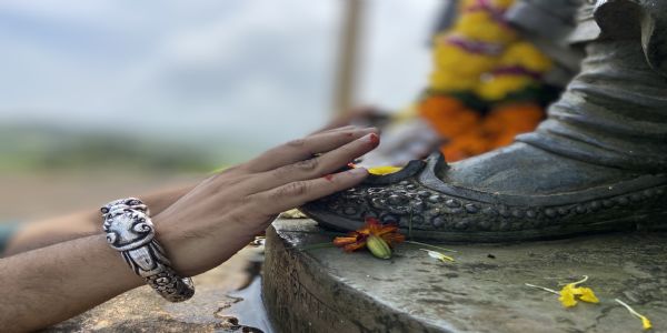 शिवराज अष्टकातील सहावे चित्रपुष्प १९ फेब्रुवारीला चित्रपटगृहात