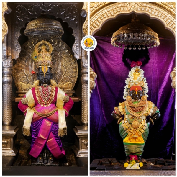 अलंकार