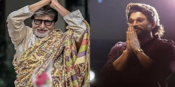 बॉलिवूड आणि दक्षिणात्य सिनेसृष्टीतील सेलिब्रिटींनी चाहत्यांना दिल्या दिवाळीच्या शुभेच्छा