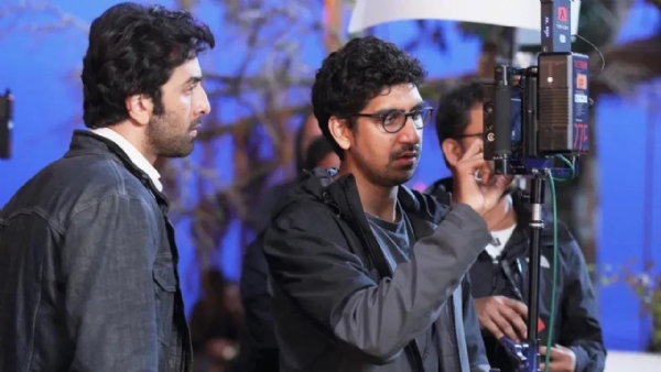 Ayan Mukerji withdraws Dhoom 4