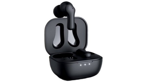 Itel Rhythm Echo earbuds