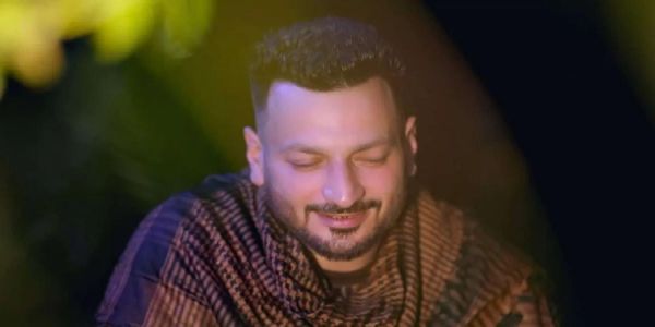 अभिनेता आणि गायक ऋषभ टंडन काळाच्या पडद्याआड