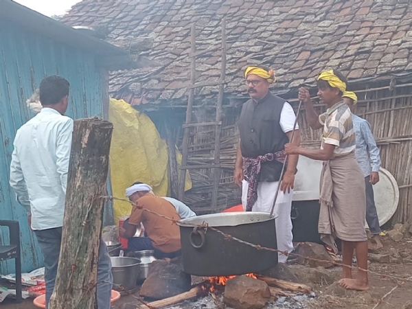 Sapkal