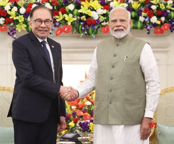 ४७व्या आसियान शिखर परिषदेला पंतप्रधान मोदी व्हर्च्युअल पद्धतीने उपस्थित राहणार- मलेशियाचे पंतप्रधान