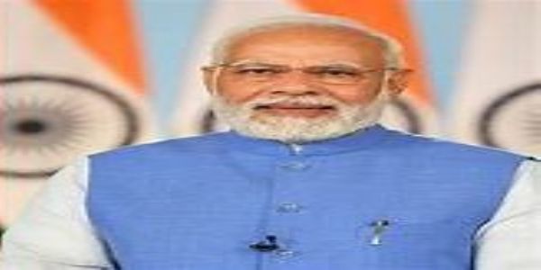 पंतप्रधान आसियान-भारत शिखर परिषदेत आभासी पद्धतीने होणार सहभागी