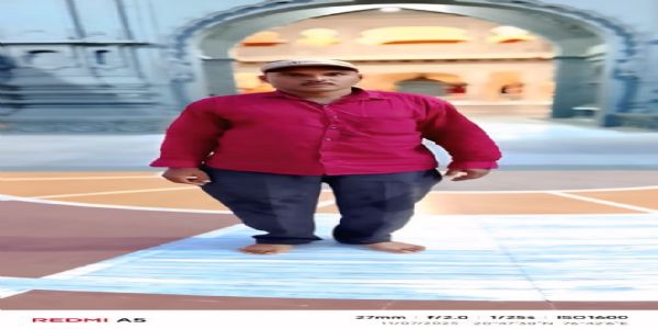 अकोला : सततची नापिकी आणि कर्जाला कंटाळून शेतकऱ्याची आत्महत्या