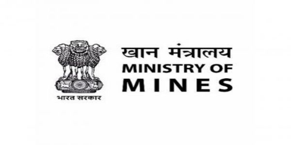 राष्ट्रीय अत्यावश्यक खनिज मोहिमेअंतर्गत दोन नव्या उत्कृष्टता केंद्रांना मान्यता