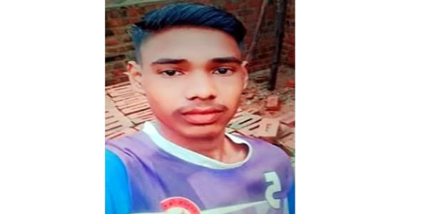 गडचिरोलीत धानाची गंजी झाकताना कोसळली वीज; एकाचा मृत्यू