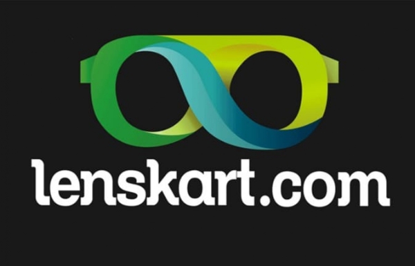 Lenskart IPO Lenskart IPO