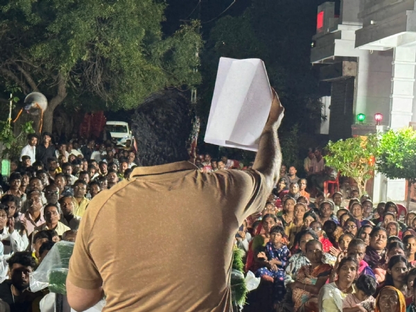 उपमुख्यमंत्री एकनाथ शिंदे  यांनी अनेक विकास कामांना मंजूरी दिली आहे,व काही पुर्ण ही झाले आहेत.