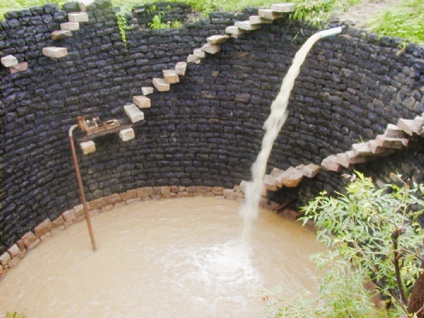 संग्रहित